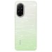 SMARTPHONE XIAOMI REDMI A5 4-128 GREE